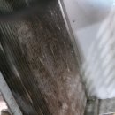 양감약국 이미지