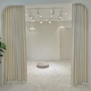 헤어끌레오 | 브라이드마리 (마리끌레오) 리뉴얼 내부 사진, 드레스...많아요! - 22일 리뉴얼 다음날 예약한 신부 후기!