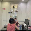(주)끼니푸드 이미지