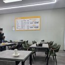 도돈돈까스