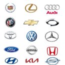 인동자동차공업사 네이버블로그