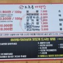 쇼후퉁 마라탕 네이버블로그