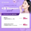 마법의원 이미지