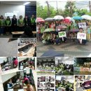 서울전산 이미지