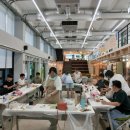 강원도립대학교 이미지