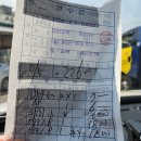 청량종합도매시장 이미지