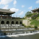 아리랑약국 | 수원 화성, 역사와 맛, 그리고 즐길 거리 가득한 여행지