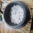 제일추어탕 | [대전 맛집] 몸보신1등 공신 대전 로컬 맛집 제일추어탕 방문후기