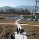 읍내로 7 이미지