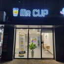 미스터컵(Mr.Cup)