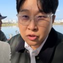 머리까끼 이미지