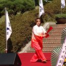 태극힐링 이미지