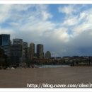 구름들천 이미지