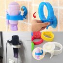 원샵헤어 이미지