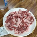 1번가뒷고기 | 울산 무거동 맛집1번가뒷고기 동네 고기집 국내산 생고기 추천