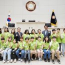 모현중학교 이미지