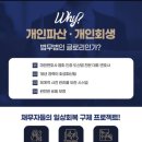 둔산중로-18 이미지