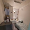 스테이 가온 이미지