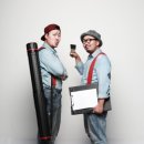 크로키키브라더스 이미지