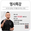 언바운드랩 이미지