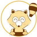 주식회사 문구조아