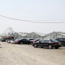 (주)도고별장 스파피아 이미지