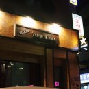 강동-천호-2822 이미지