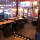 구이선수촌 이미지