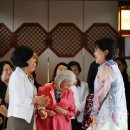김정숙 이미지