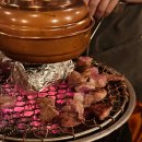 고기꾼김춘배 홍대본점 | 홍대 삼겹살 맛집 고기꾼 김춘배 홍대본점 후기