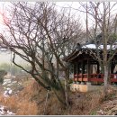 광곡경로당 이미지