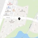 송파레이크파크 호반써밋2차 이미지
