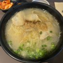연희팜 | 상경 한달째 기록