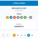 씨스페이스 사천큰마트점 이미지