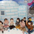 금봉어린이집 이미지