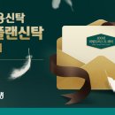 하나플랜투어 이미지