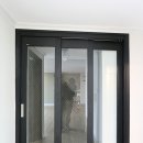 중흥마을 신동아아파트 이미지