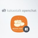 카페 드음 이미지