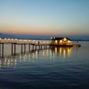 삼천포펜션 이미지