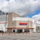 선천남로 이미지