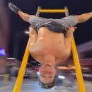 다시 셰익스피어와 만나다 | 귀요미들과와의 만남, 그리고 시네필 흉내 내기