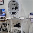 정산한의원 이미지