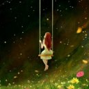 빛나는 사랑 이미지