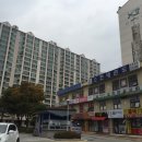 만현로133번길 이미지