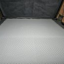 (주)소프트매쉬 이미지