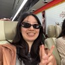 에어피스 | 가성비 최고의 도파민, DMZ 피스트레인 페스티벌 후기