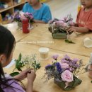 지장초등학교병설유치원 이미지