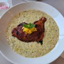 문수리밸리펜션 이미지