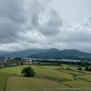 효천로 R 이미지