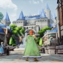 세븐PC존 이미지